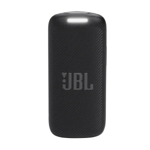 Microfon portabil pentru înregistrare vocală jbl quantum stream usb-c, fără fir, negru Thumbnail 6