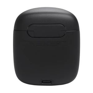Microfon portabil pentru înregistrare vocală jbl quantum stream usb-c, fără fir, negru Thumbnail 7