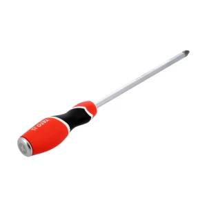 Șurubelniță de impact ph3 200 mm yato Thumbnail 2