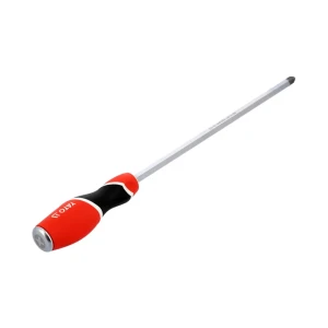 Șurubelniță de impact ph3 250 mm yato Thumbnail 2
