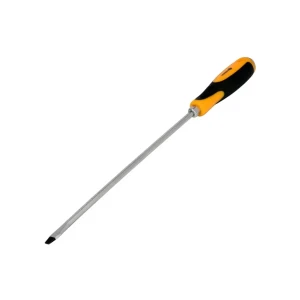 Ударная отвёртка sl6 250 мм vorel