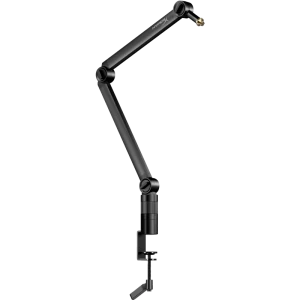 Suport pentru microfon hyperx caster, usb, negru Thumbnail 6