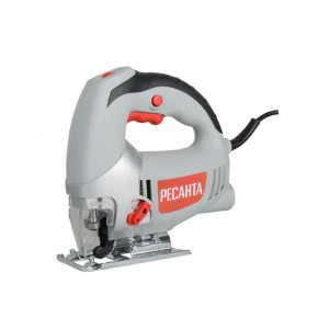 Fierăstrău electric pendular l-80/750 750 w 220 - 240 v 3000 rot/min resanta