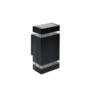 Corp de iluminat led regnum-2 35 w gu10 220 - 240 v ip44 horoz