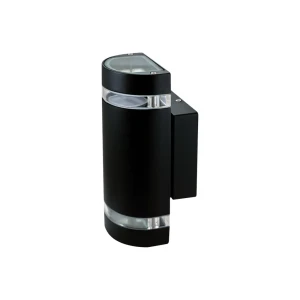 Corp de iluminat led regnum-4 35 w gu10 220 - 240 v ip44 horoz