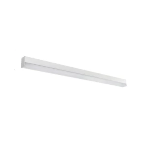 Pendul suspendat led fortune3-40 40 w smd led 4000 k 4200 lm 220 - 240 v horoz ip20