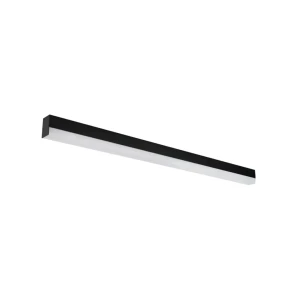 Pendul suspendat led fortune3-40 40 w smd led 4000 k 4200 lm 220 - 240 v horoz ip20