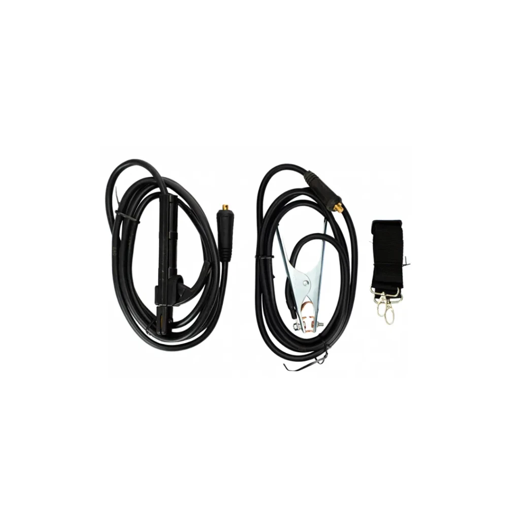 Aparat de sudat cu invertor саи-160пн mma 10-160 a 6.5 kw 220 - 240 v resanta 5