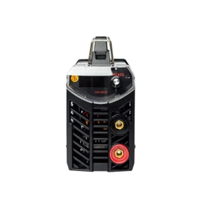 Aparat de sudat cu invertor саи-160пн mma 10-160 a 6.5 kw 220 - 240 v resanta Thumbnail 3