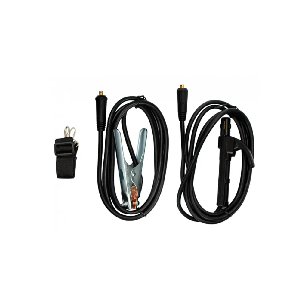Aparat de sudat cu invertor resanta саи-190пн mma 10-190 a 7.2 kw 220 - 240 v 5
