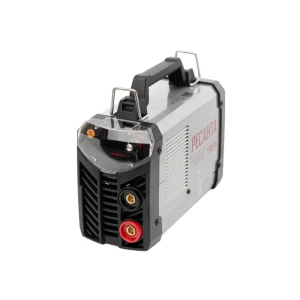Aparat de sudat cu invertor resanta саи-190пн mma 10-190 a 7.2 kw 220 - 240 v