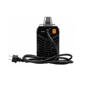 Aparat de sudat cu invertor resanta саи-190пн mma 10-190 a 7.2 kw 220 - 240 v Thumbnail 4