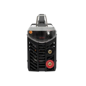 Aparat de sudat cu invertor resanta саи-190пн mma 10-190 a 7.2 kw 220 - 240 v Thumbnail 2