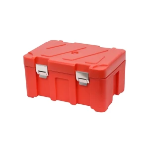 Geantă frigorifică yg09250 30 l 510 x 300 x 200 mm yato