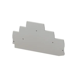 Capac pentru cleme schneider-electric nsytracre26 2.2 mm