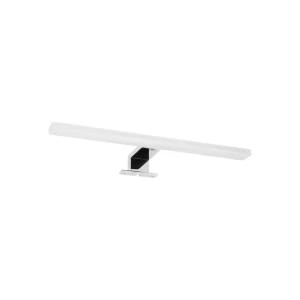 Настенный светодиодный светильник espell 6 вт led ip44 4000 k 220 - 240 в orno