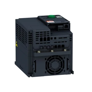 Invertor schneider-electric atv320 trifazat 4 kw 500 v Thumbnail 3