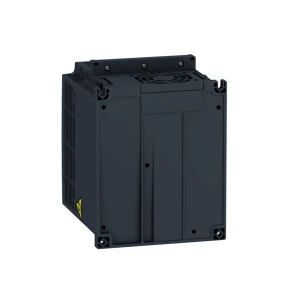 Invertor schneider-electric atv320 trifazat 4 kw 500 v Thumbnail 4