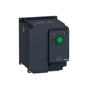 Invertor schneider-electric atv320 trifazat 4 kw 500 v