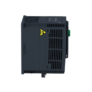 Invertor schneider-electric atv320 trifazat 4 kw 500 v Thumbnail 2