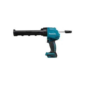 Pistol pentru montare pe acumulator (fără acumulator) 300 ml 215 x 51 mm makita