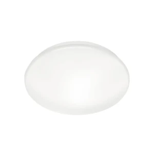 Corp de iluminat led cl200 17 w 4000 k 220 - 240 v ip20 philips