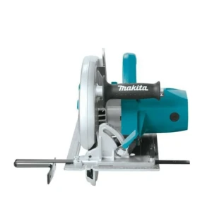 Ferăstrău circular makita hs0600 2000 w 220 - 240 v 4300 rot/min Thumbnail 4