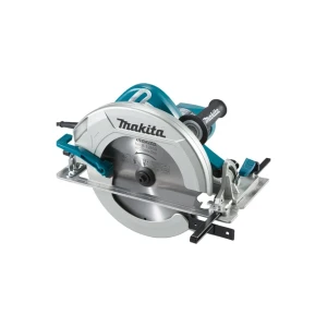 Циркулярная пила makita hs0600 2000 вт 220 - 240 в 4300 рот/мин