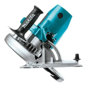 Ferăstrău circular makita hs0600 2000 w 220 - 240 v 4300 rot/min Thumbnail 2
