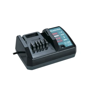 Încărcător makita dc18wa 14.4 / 18 v li-ion