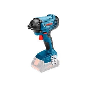 Mașină de găurit cu acumulator cu impact gdr 18v-160 18 v 0 - 3600 percuții/min bosch