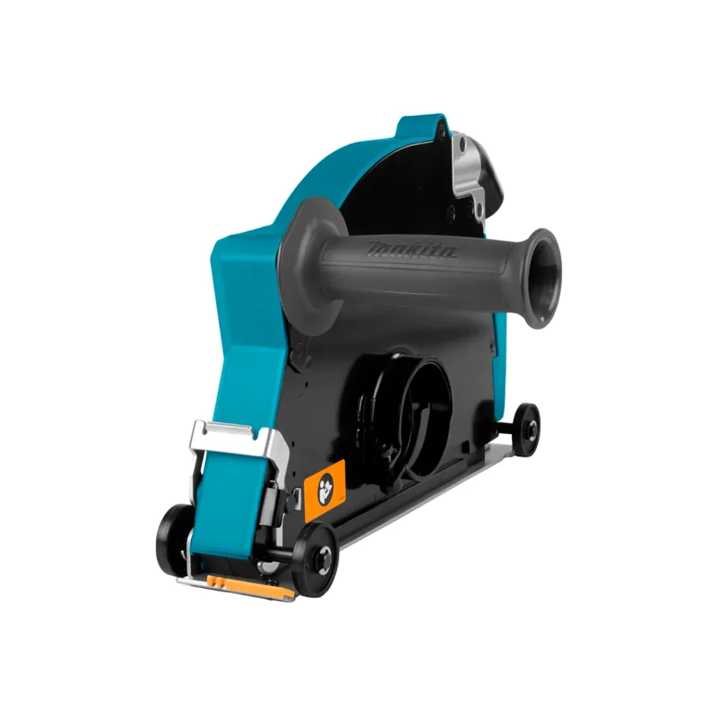 Adaptor de aspirare 198440-5 230 mm makita 2