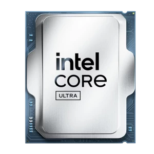 Процессор Intel Ultra 7 265, Intel Graphics,  | Tray