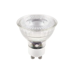 Bec   led horoz prolux-6 6 w gu10 4200 k 571 lm 220 - 240 v
