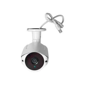 Cameră supraveghere video ormtbc1810 ip65 exterior orno Thumbnail 2