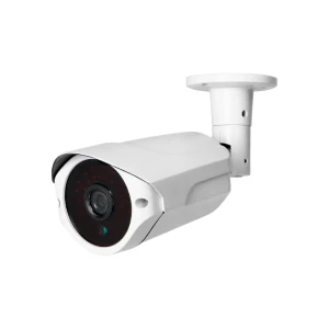 Камера видеонаблюдения ormtbc1810 ip65 наружный orno