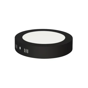 Felinar led caroline 18 w smd 6400 k 220 - 240 v ip20 horoz