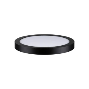 Felinar led caroline 28 w smd 6400 k 220 - 240 v ip20 horoz