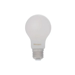 Bec led cu filament 604-079 11.5 w e27 4000 k 1320 lm 220 - 240 v rexant