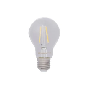 Bec led cu filament 604-077 11.5 w e27 4000 k 1380 lm 220 - 240 v rexant