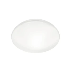 Corp de iluminat led cl200 10 w 4000 k 220 - 240 v ip20