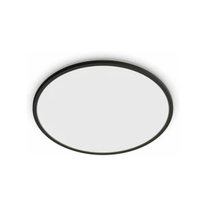 Corp de iluminat led cl550 superslim 22 w 2700 k 220 - 240 v ip20 philips