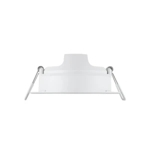 Точечный светодиодный светильник meson 150 16.5 вт led 4000 k 220 - 240 в ip20 philips Thumbnail 2