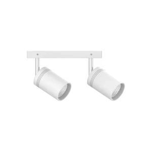 Spot luminos led trl 111 10 w led 4000 k ip20 220 - 240 v ultralight