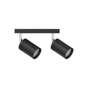 Spot luminos led trl 111 11 w led 4000 k ip20 220 - 240 v ultralight