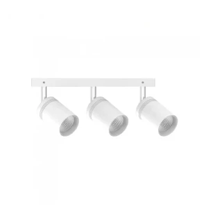 Spot luminos led trl 112 30 w led 4000 k ip20 220 - 240 v ultralight