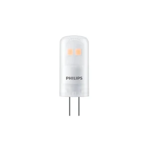 Bec   led philips corepro led capsule 1 w g4 3000 k 120 lm 12 v