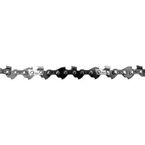 Lanț pentru fierăstrău cu lanț 250 mm 3/8" (9.52 mm) 1.3 mm 1 buc. yato