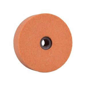 Piatră abrazivă p120 75 x 20 mm 10 mm kwb