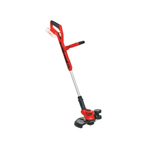 Trimmer pe acumulator (fără acumulator) ge-ct 18/30 li pxc solo 300 mm 18 v einhell
